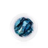 Kodi Shells style №05