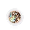 Kodi Shells style №07