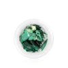 Kodi Shells style №08