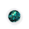 Kodi Shells style №09