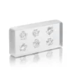 Kodi Silicone 3D molds №02