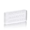 Kodi Silicone 3D molds №03