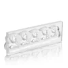 Kodi Silicone 3D molds №05