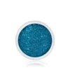 Kodi Glitter Sparkle Magic №01