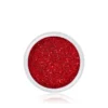 Kodi Glitter Sparkle Magic №02