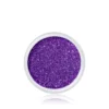 Kodi Glitter Sparkle Magic №03