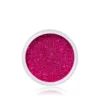 Kodi Glitter Sparkle Magic №04