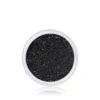 Kodi Glitter Sparkle Magic №05