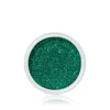 Kodi Glitter Sparkle Magic №06