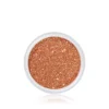 Kodi Glitter Sparkle Magic №07