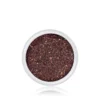 Kodi Glitter Sparkle Magic №08