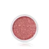 Kodi Glitter Sparkle Magic №09