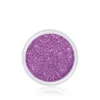 Kodi Glitter Sparkle Magic №10