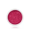 Kodi Glitter Sparkle Magic №11