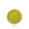 Kodi Glitter Sparkle Magic №12