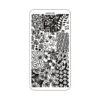 Kodi Stamping Plate metal №03