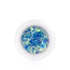Kodi Yuki flakes №04