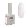 NAILSOFTHEDAY Cover base №35 potal