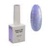 NAILSOFTHEDAY Cover base №36 potal