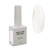 NAILSOFTHEDAY Cover base №37 potal