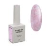 NAILSOFTHEDAY Cover base №38 potal