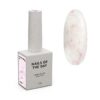 NAILSOFTHEDAY Cover base №40 potal