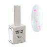 NAILSOFTHEDAY Cover base №41 confetti