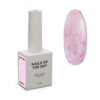 NAILSOFTHEDAY Cover base №42