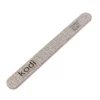 Kodi Пилка №77 пряма коричнева 80/80