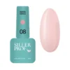 Siller Base Base&Grace №08 8 ml