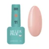 Siller Base Base&Grace №11