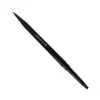 Staleks Pro Expert NBE-01/04