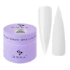 DNKa' Builder Gel Mousse №01