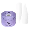 DNKa' Builder Gel Mousse №02