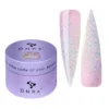 DNKa' Builder Gel Mousse №03