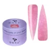 DNKa' Builder Gel Mousse №06