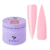 DNKa' Builder Gel Mousse №07