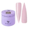 DNKa' Builder Gel Mousse №10
