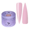 DNKa' Builder Gel Mousse №11