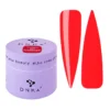 DNKa' Builder Gel Flamenco Limited Edition