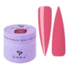 DNKa' Builder Gel Siesta Limited Edition