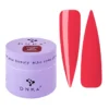 DNKa' Builder Gel Sangria Limited Edition