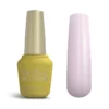 Elise Braun Poly Gel №35