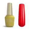 Elise Braun Poly Gel №36