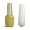 Elise Braun Poly Gel №37
