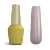 Elise Braun Poly Gel №40