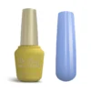 Elise Braun Poly Gel №41