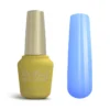 Elise Braun Poly Gel №42