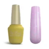 Elise Braun Poly Gel №47