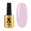 F.O.X Base Dofamin 2.0 №01
